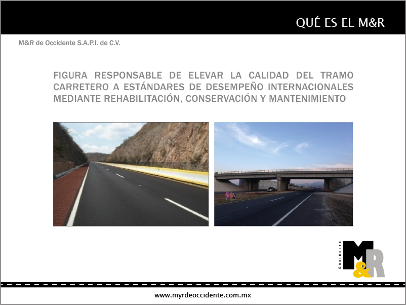 MODELO